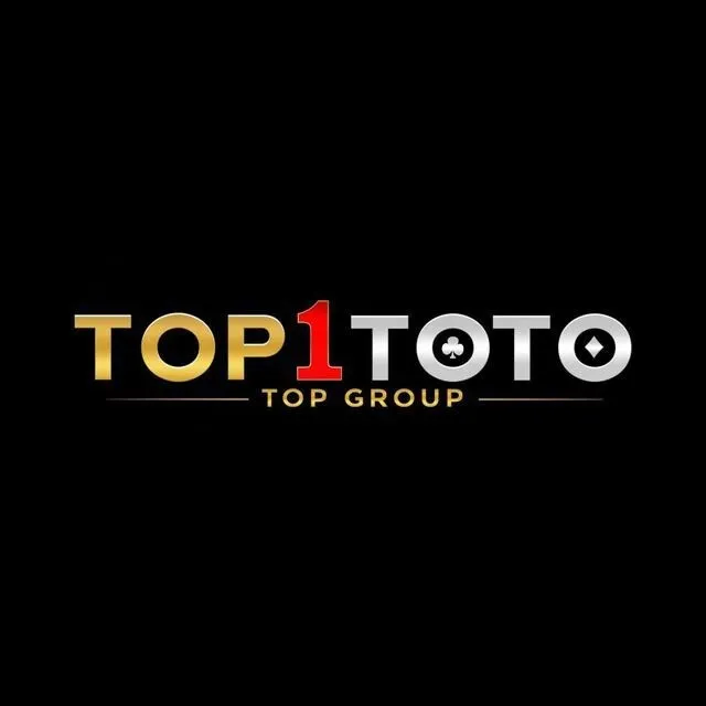 top1toto
